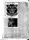 Southport Visiter Saturday 06 January 1912 Page 10
