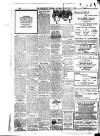 Southport Visiter Saturday 06 January 1912 Page 12
