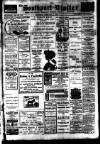 Southport Visiter Thursday 01 February 1912 Page 1
