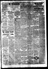 Southport Visiter Thursday 01 February 1912 Page 5