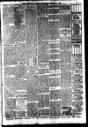 Southport Visiter Thursday 01 February 1912 Page 7