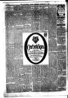 Southport Visiter Thursday 01 February 1912 Page 8