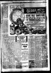 Southport Visiter Thursday 01 February 1912 Page 9