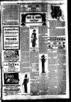 Southport Visiter Thursday 01 February 1912 Page 11