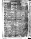 Southport Visiter Saturday 03 February 1912 Page 4