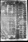 Southport Visiter Saturday 03 February 1912 Page 11