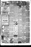 Southport Visiter Thursday 08 February 1912 Page 3