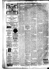Southport Visiter Thursday 08 February 1912 Page 6