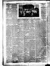 Southport Visiter Thursday 08 February 1912 Page 8