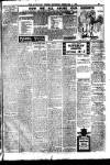 Southport Visiter Thursday 08 February 1912 Page 9