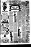 Southport Visiter Thursday 08 February 1912 Page 11