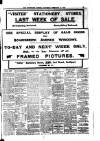 Southport Visiter Saturday 17 February 1912 Page 3