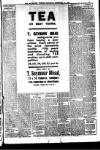 Southport Visiter Saturday 17 February 1912 Page 5
