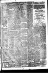 Southport Visiter Saturday 17 February 1912 Page 7