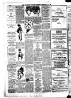 Southport Visiter Saturday 17 February 1912 Page 11