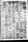 Southport Visiter Saturday 17 February 1912 Page 12