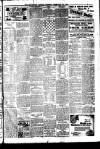 Southport Visiter Tuesday 20 February 1912 Page 3