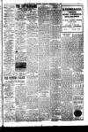 Southport Visiter Tuesday 20 February 1912 Page 5