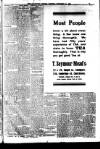 Southport Visiter Tuesday 20 February 1912 Page 7