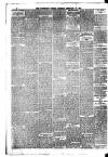 Southport Visiter Tuesday 20 February 1912 Page 8