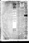 Southport Visiter Tuesday 20 February 1912 Page 9