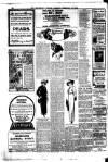 Southport Visiter Tuesday 20 February 1912 Page 10