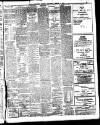 Southport Visiter Saturday 02 March 1912 Page 3