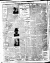 Southport Visiter Saturday 02 March 1912 Page 4