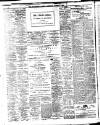 Southport Visiter Saturday 02 March 1912 Page 6