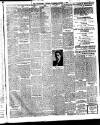 Southport Visiter Saturday 02 March 1912 Page 7