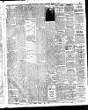 Southport Visiter Saturday 02 March 1912 Page 9