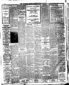 Southport Visiter Saturday 09 March 1912 Page 4