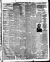 Southport Visiter Saturday 09 March 1912 Page 7