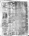 Southport Visiter Saturday 09 March 1912 Page 8
