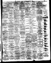 Southport Visiter Saturday 09 March 1912 Page 13