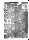 Southport Visiter Saturday 13 April 1912 Page 4