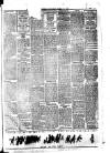 Southport Visiter Saturday 13 April 1912 Page 5