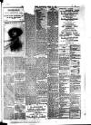 Southport Visiter Saturday 13 April 1912 Page 7