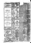 Southport Visiter Saturday 13 April 1912 Page 8