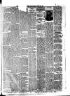 Southport Visiter Saturday 13 April 1912 Page 9