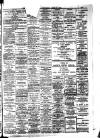 Southport Visiter Saturday 13 April 1912 Page 13