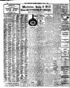 Southport Visiter Tuesday 04 June 1912 Page 2