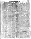Southport Visiter Tuesday 04 June 1912 Page 7