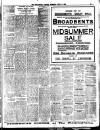 Southport Visiter Tuesday 02 July 1912 Page 7