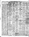 Southport Visiter Saturday 06 July 1912 Page 2