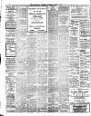 Southport Visiter Saturday 06 July 1912 Page 4