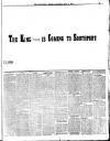 Southport Visiter Saturday 06 July 1912 Page 5