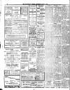 Southport Visiter Saturday 06 July 1912 Page 8