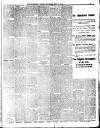 Southport Visiter Saturday 06 July 1912 Page 9