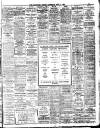 Southport Visiter Saturday 06 July 1912 Page 15